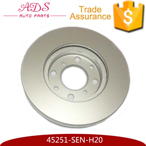 45251-SEN-H20 (2).jpg
