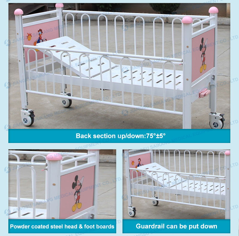 3 children bed with wheels.jpg