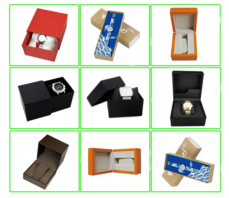 heart shape chocolate gift boxes
