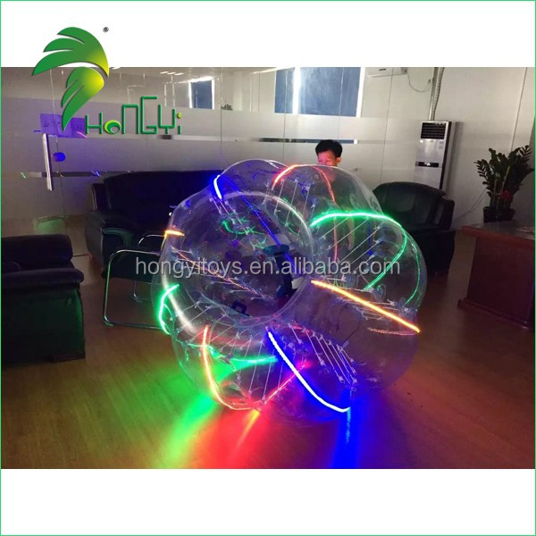 inflatable zorb balloon with led light (5).jpg
