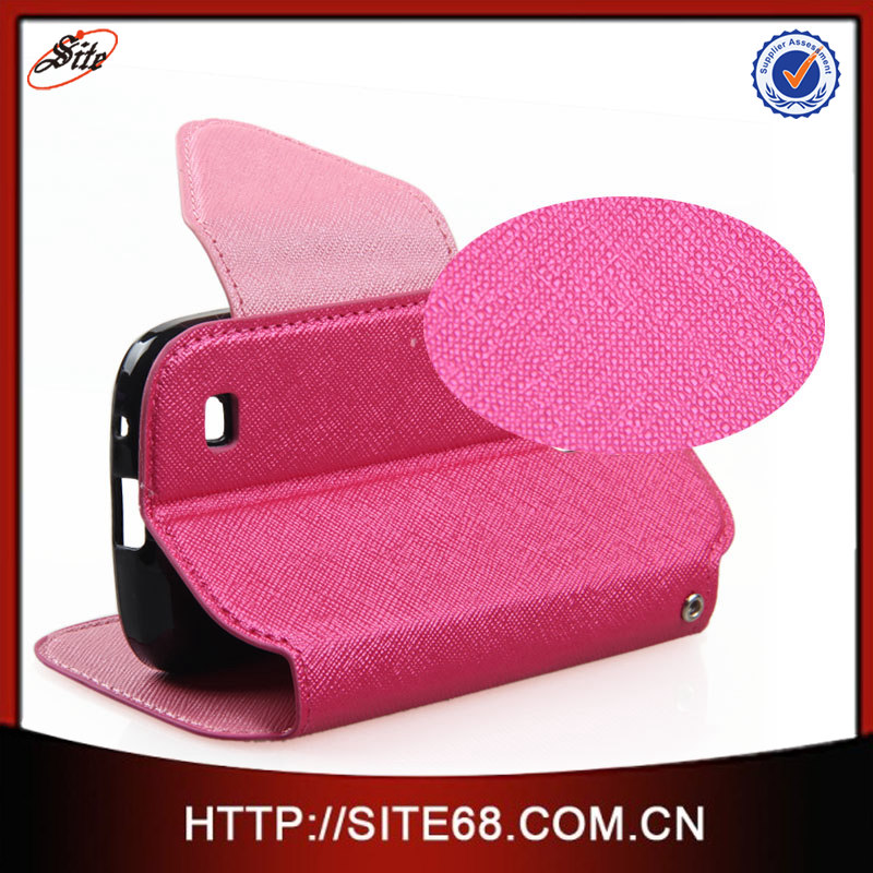carcasa para celulares samsung s4 carcasa para celulares samsung s4