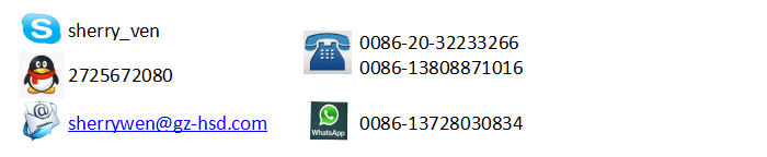 Contact.png