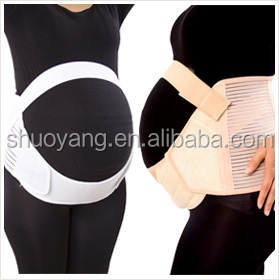 maternity_support_belt8
