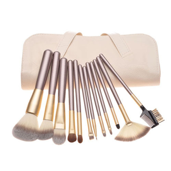 makeup brush set 5018-05.jpg
