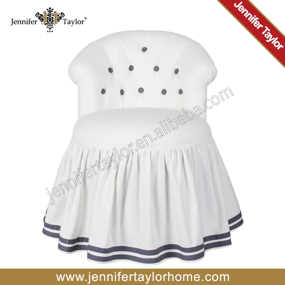 german Photo, Photogallerie on Alibaba.com, german Bild