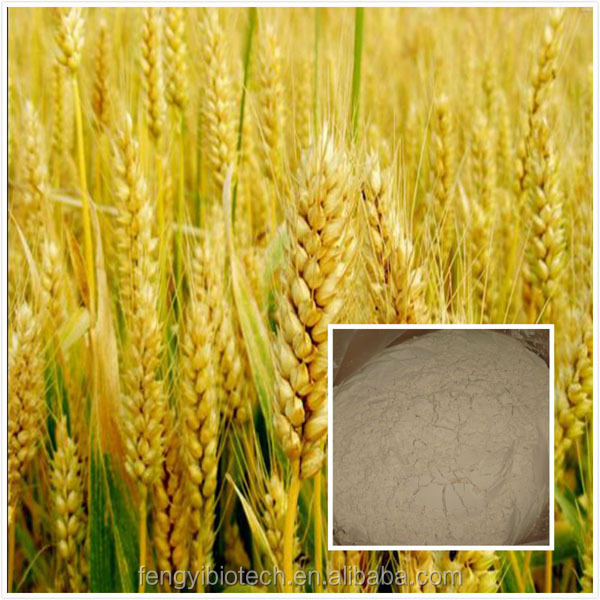 100％純粋な天然の小麦で適用されペプチドパウダー化粧品問屋・仕入れ・卸・卸売り