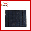 工場直接供給カスタム- 製45x45mm0.2ワット4.5v安い価格太陽電池仕入れ・メーカー・工場