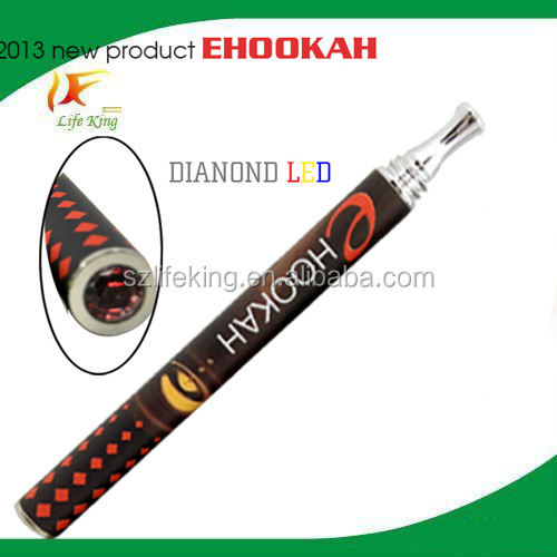The fantasia ehookahs and ehookah pens with 1000 puffs disposable e