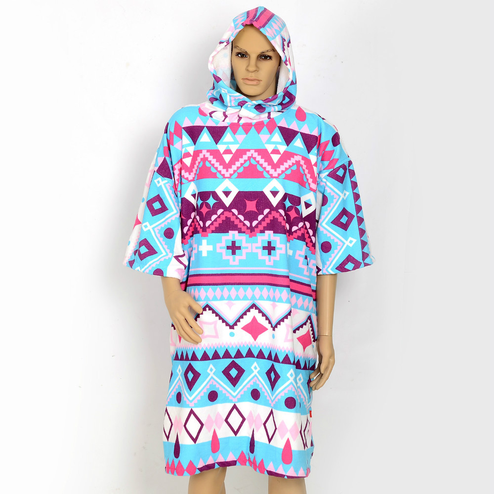 hooded adult towel hooded adult towel