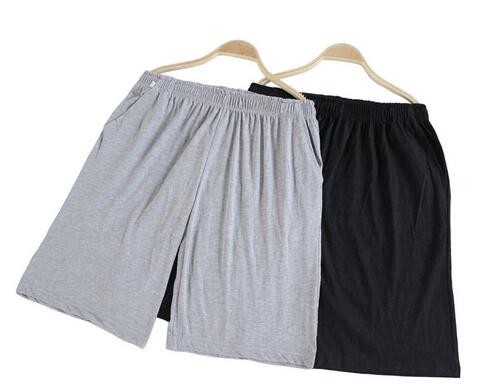 男1/2ロングパンツ/メンズカジュアルパンツ/メンズショーツパンツで夏仕入れ・メーカー・工場