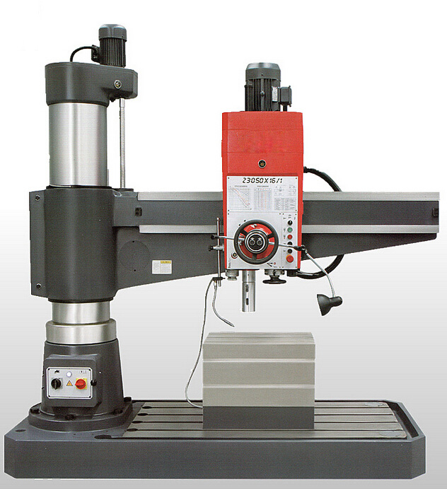 radial-drilling-machine-price-specification-z3050-buy-radial-drilling