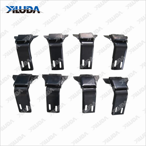 yiluda4wdルーフラック仕入れ・メーカー・工場