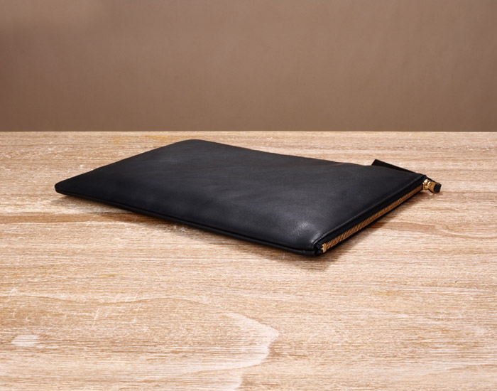 Ipadのミニ用本革ケース/i pad3/i pad空気多機能の革のラップトップバッグ仕入れ・メーカー・工場