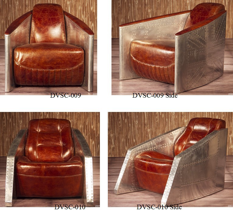 aviator sofa chairs.jpg