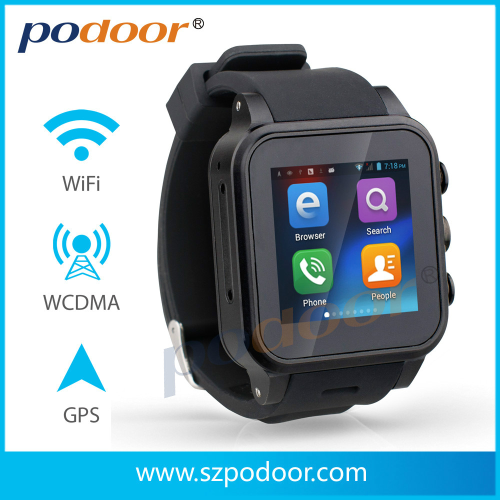 Mobile Watch Phone Price In Pakistan / Micro Sim Card Watch Phone