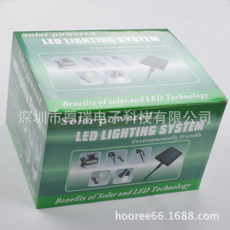 ソーラーフラッドライトledsl-30a/付きソーラー洪水の光battery/タイマー付きソーラー洪水の光仕入れ・メーカー・工場