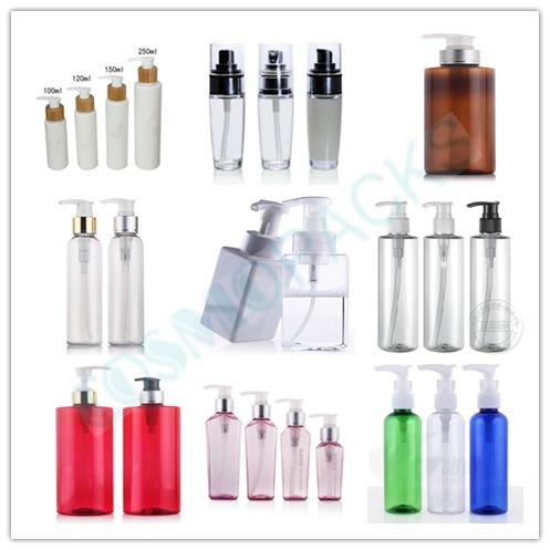 LOTION BOTTLE.jpg