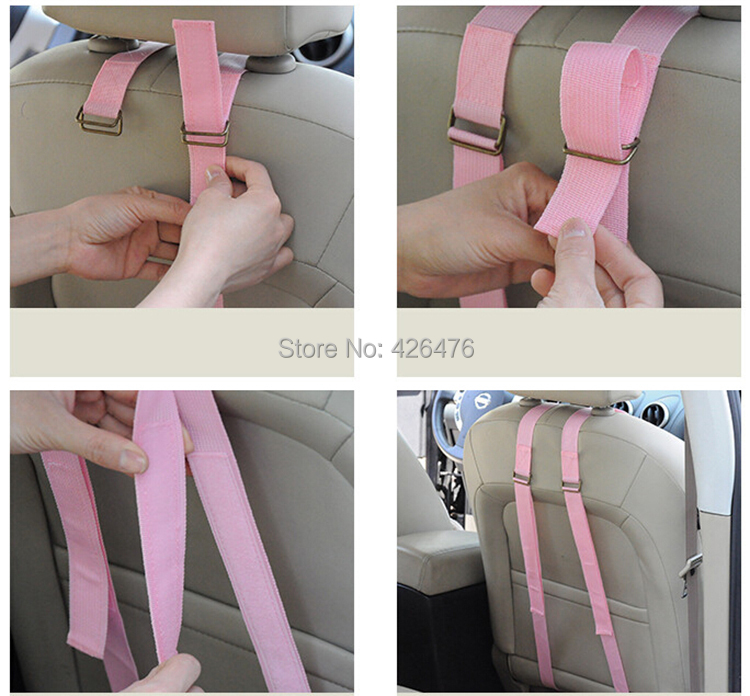 Child Car Safety Booster Seat 4.jpg