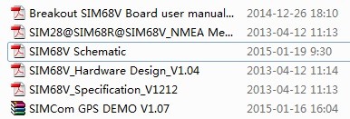 SIM68V BREAKOUT BOARD MANUAL.jpg