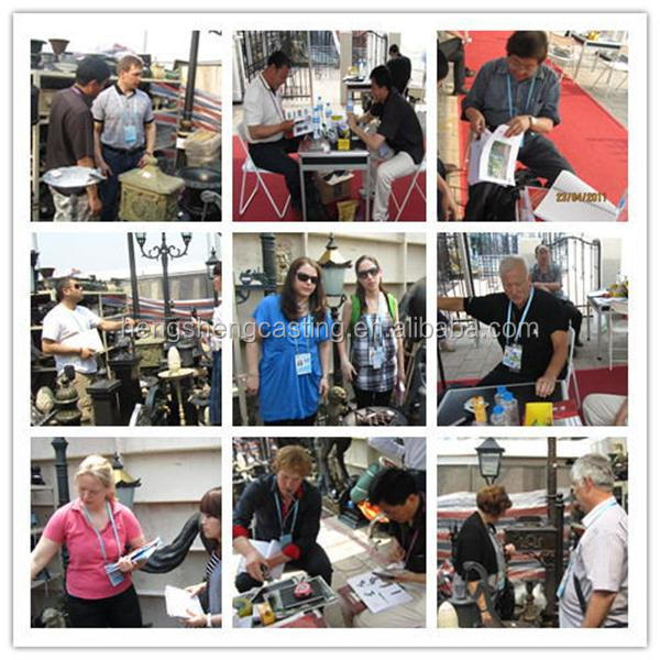 手作りのアンティーク木製のメールボックス/手紙ポストボックス問屋・仕入れ・卸・卸売り