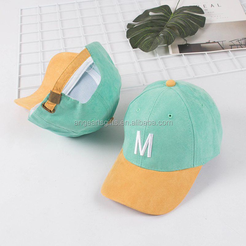 Wholesale Baseball Caps China (20 colours/styles) - CNCAPS