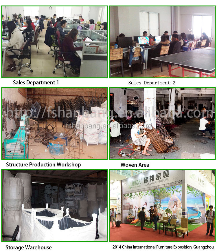 Polyrattan Production Factory.jpg