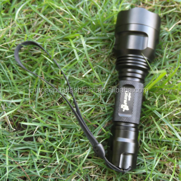 C8-XPL-V5-SMO-42.jpg