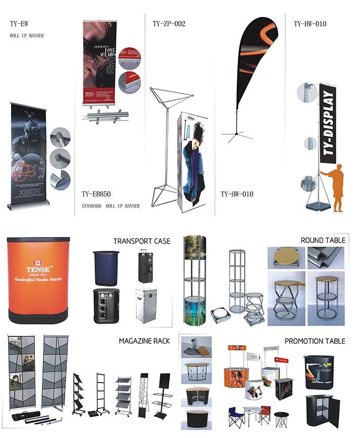 Cost-Effective Shapes Are Available Custom Advertising Roll Up Led Screen