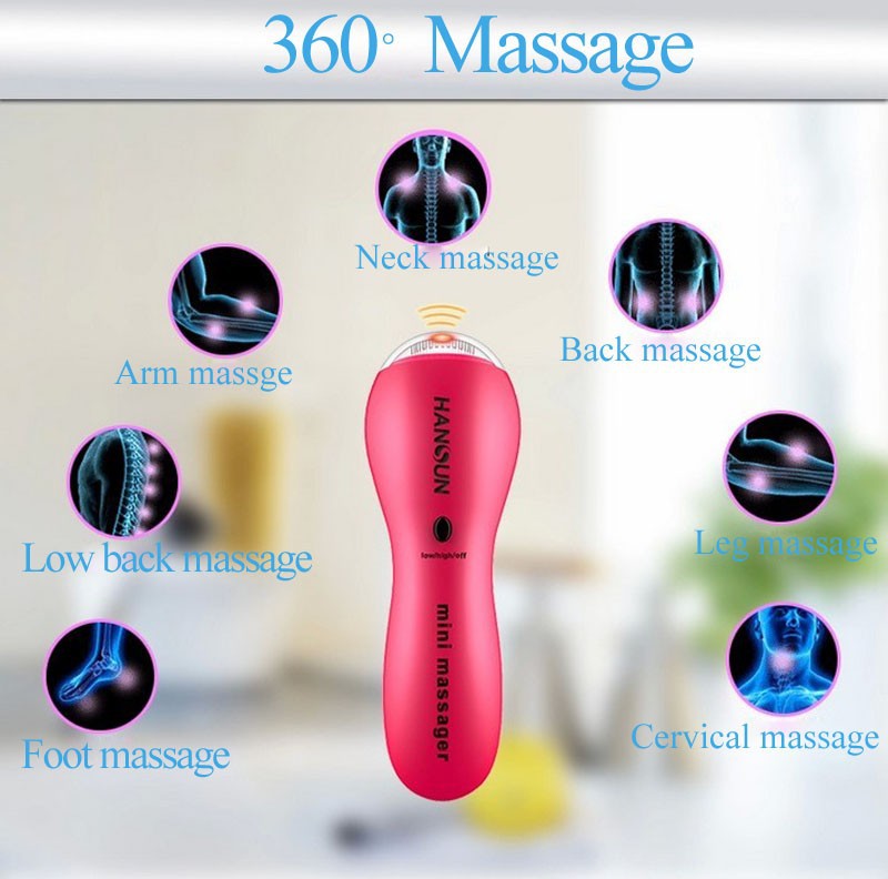 massage sticker1 (2)