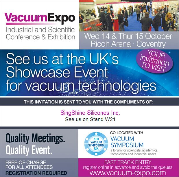 Vacuum Expo 2015 e-invitation from SingShine Silicones.jpg