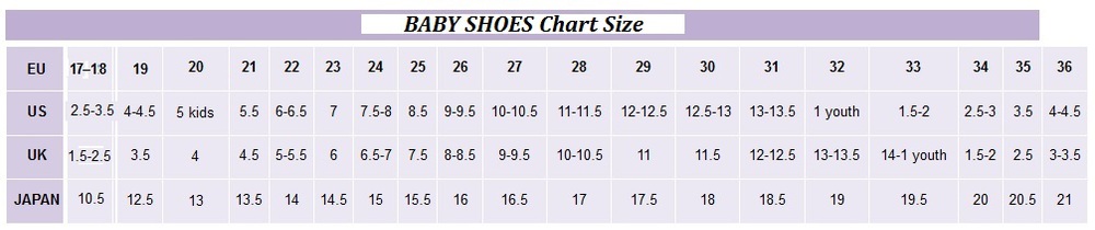 shoes chart babies.jpg