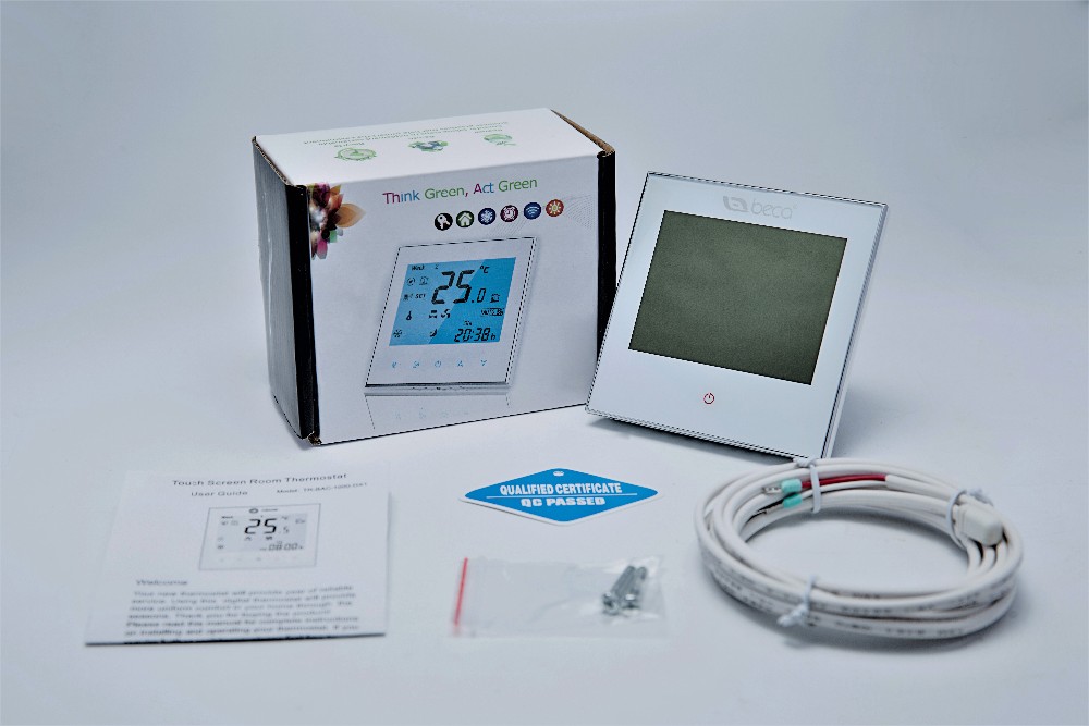UV8A2031