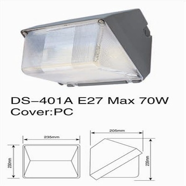 DS-401A.jpg