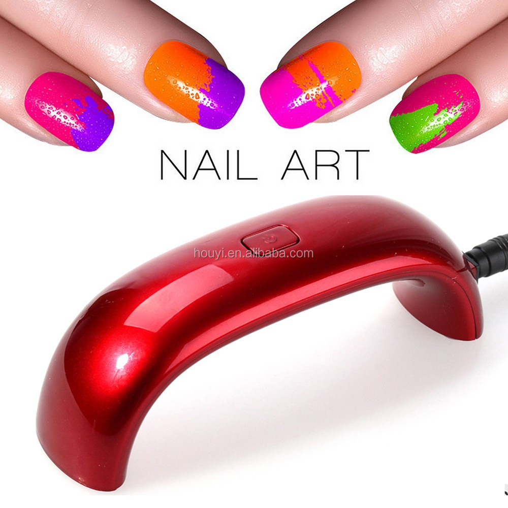 Philips vijver uv lamp 55 watt cfl, uv bulb 5w 2h, mini uv light for