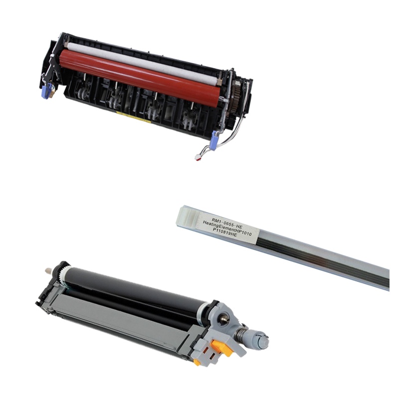 printer parts.jpg