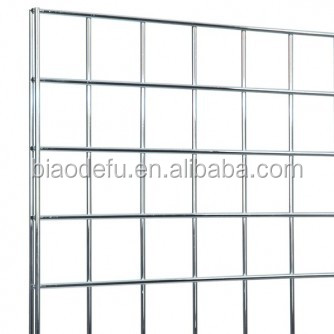 grid wall a (3).jpg