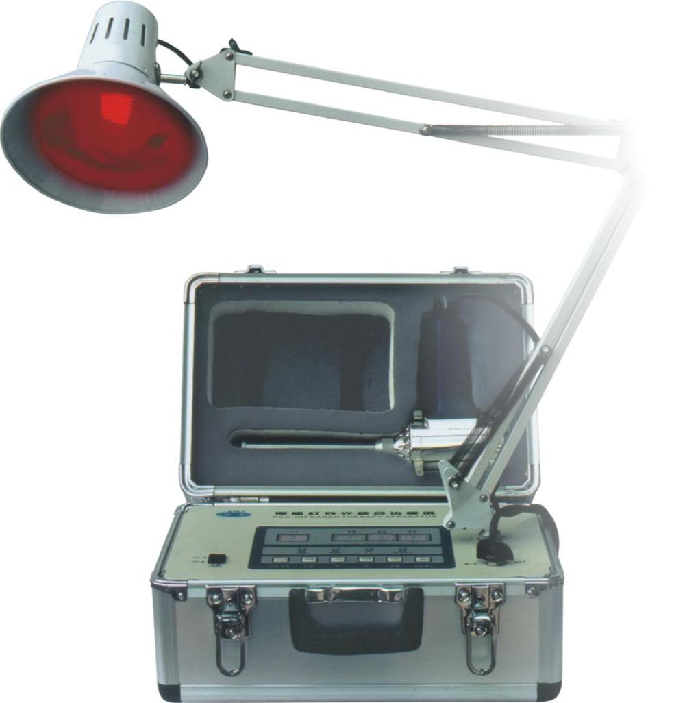 熱い販売・atnl41521a赤外光治療器遠赤外線療法赤外線理学療法ランプ赤外線ランプ療法仕入れ・メーカー・工場
