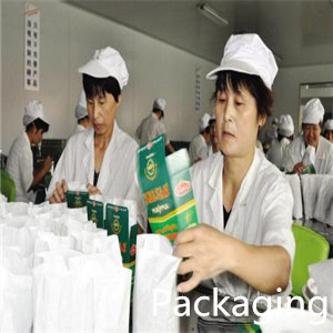 Highly Recommended 12 Different Flavors black tea price
