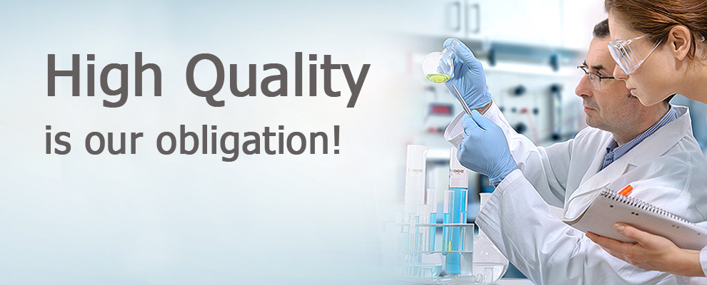 panax ginseng extract FDA KOSHER HACCP China free pesticides herbal medecine panax Ginseng extract