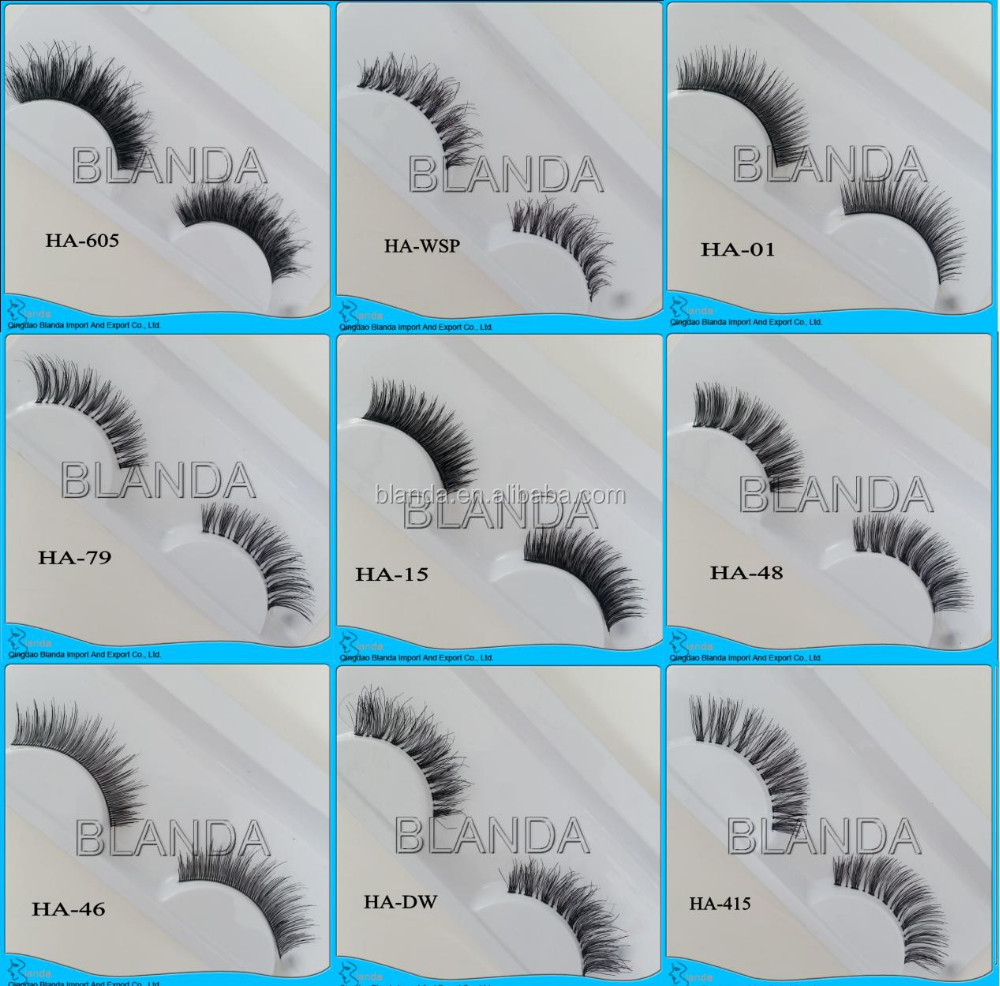 human hair lash catalog (1).JPG