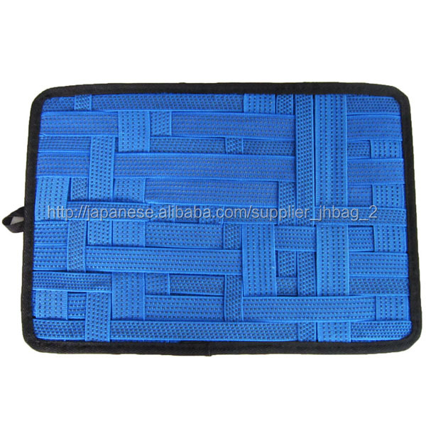 Grid-It Organize plate&Storage plate&Cosmetics storage plate問屋・仕入れ・卸・卸売り