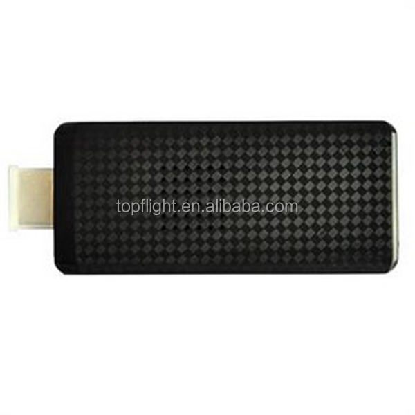 クアッドコアrk31882gbramrom8gbmk809iiifhd1080pandroindメディアプレーヤー無線lanスマートtvボックスミニpc+keyboardr12エアマウス仕入れ・メーカー・工場