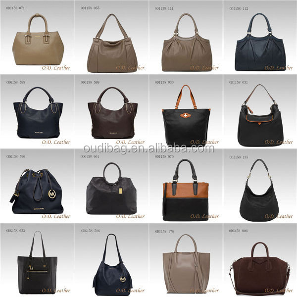中国製造2014年卸売ファッションの革女性のハンドバッグの女性のための問屋・仕入れ・卸・卸売り