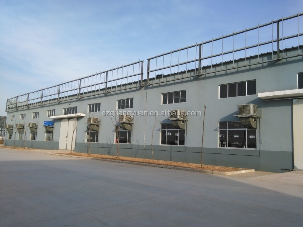 20ft/6.1m径インペラhvls6翼型工業用と人工呼吸器問屋・仕入れ・卸・卸売り