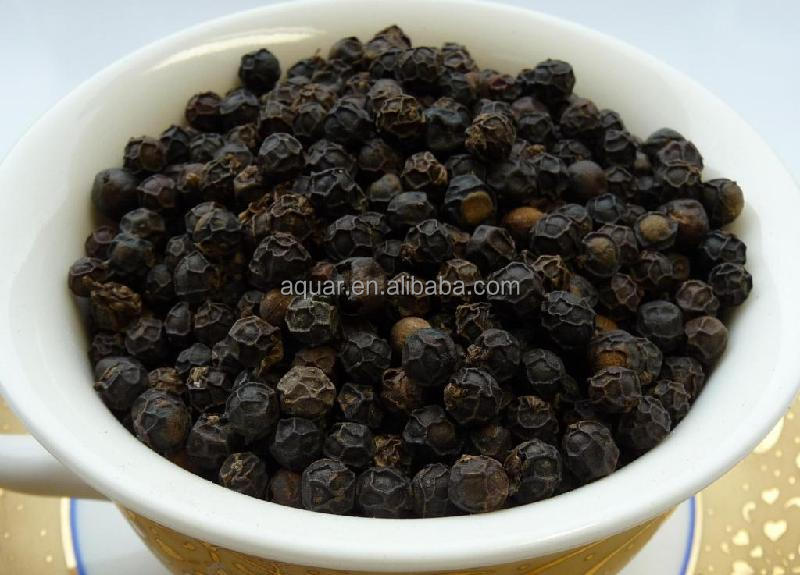 Supplying all differents of Black pepper extract 95%