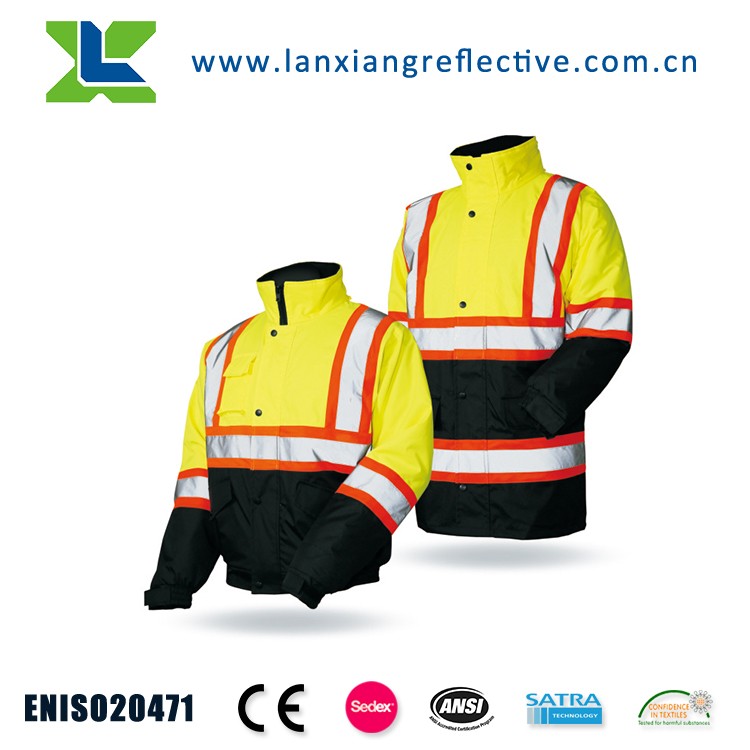 LX931-LX932