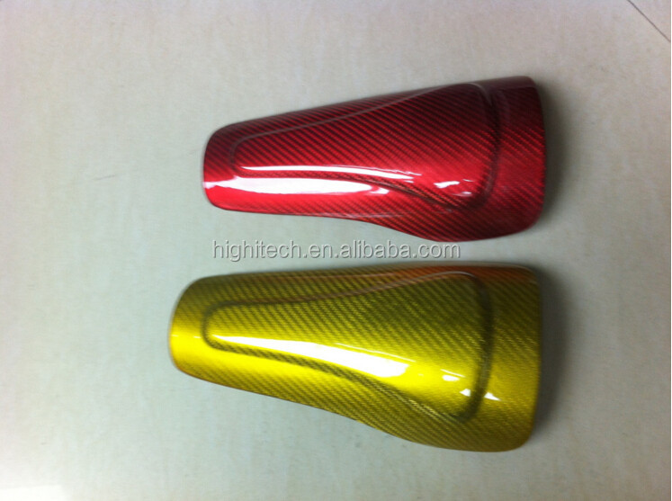 リアル カーボン繊維手作り mas スポーツ ガード スポーツ安全マスク サッカー カーボン shinguards/スポーツ カーボン すね パッド仕入れ・メーカー・工場