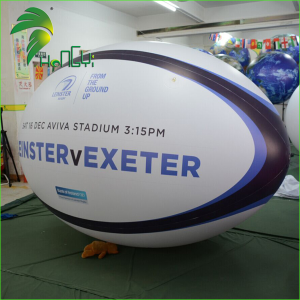 Rugby Football (8).jpg