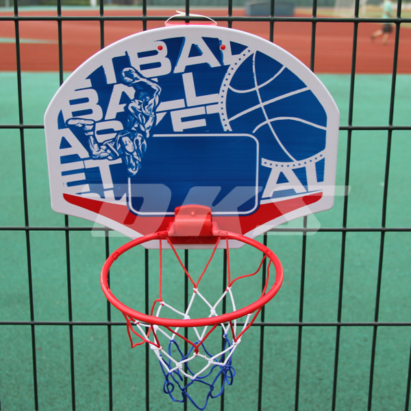 Door Basketball Board Ring,Mini Basketball Hoop Buy Basketball Board