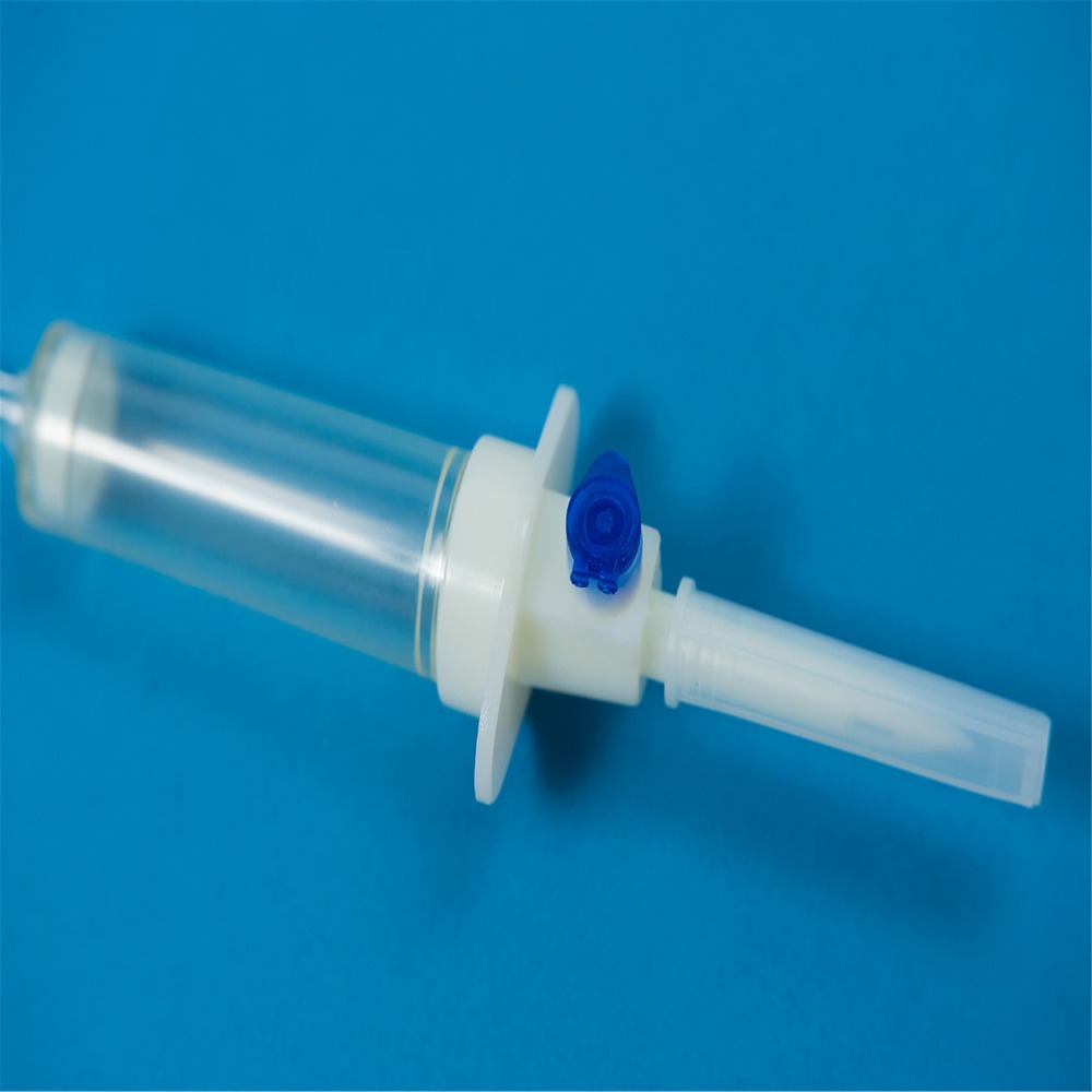 photo infusion set IS1000.jpg